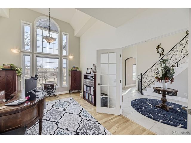 1635 Sharps Ct, Castle Rock, CO 80109