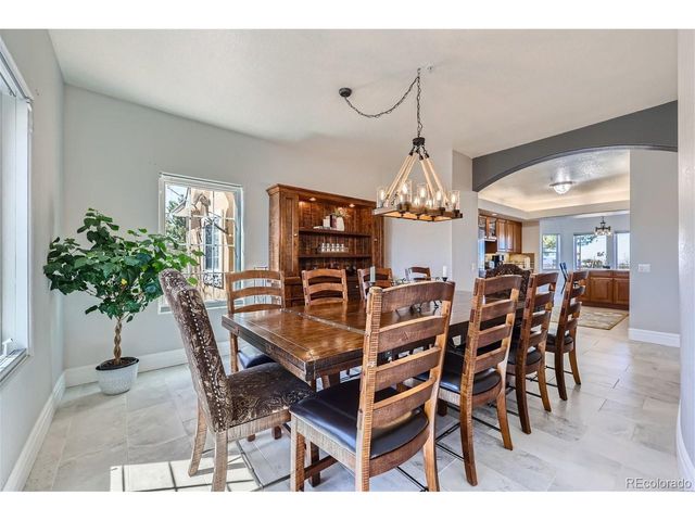 1635 Sharps Ct, Castle Rock, CO 80109