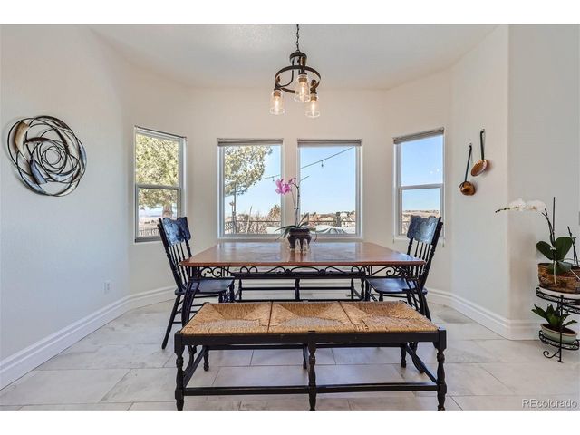 1635 Sharps Ct, Castle Rock, CO 80109