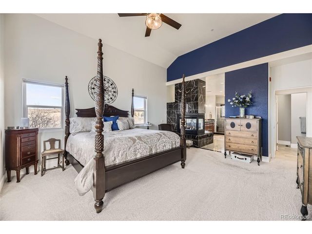 1635 Sharps Ct, Castle Rock, CO 80109