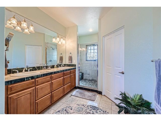 1635 Sharps Ct, Castle Rock, CO 80109