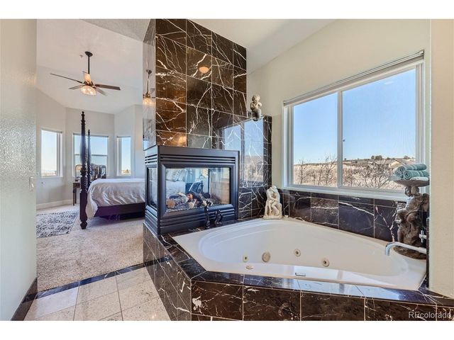 1635 Sharps Ct, Castle Rock, CO 80109