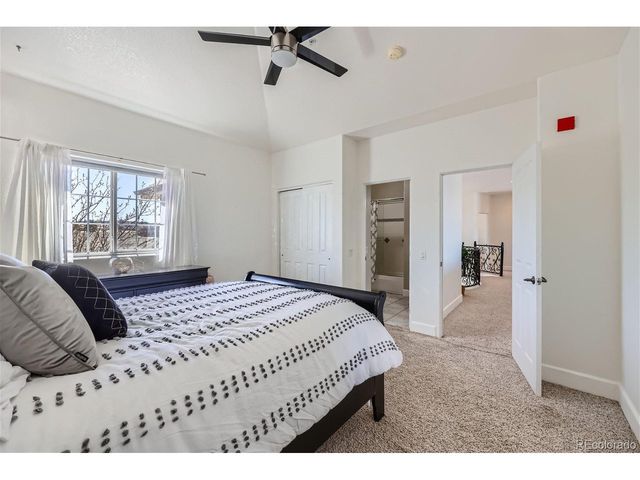 1635 Sharps Ct, Castle Rock, CO 80109