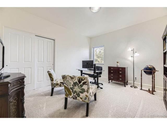 1635 Sharps Ct, Castle Rock, CO 80109
