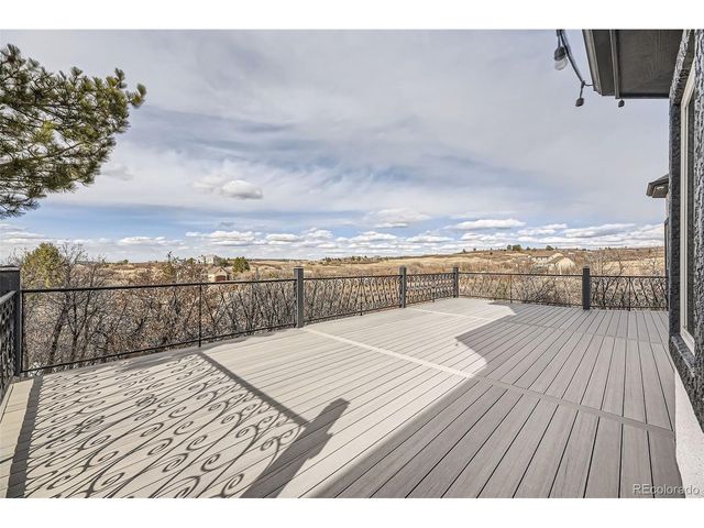 1635 Sharps Ct, Castle Rock, CO 80109