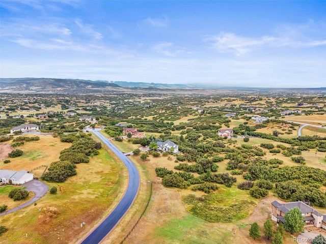 1635 Sharps Ct, Castle Rock, CO 80109