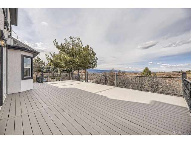1635 Sharps Ct, Castle Rock, CO 80109