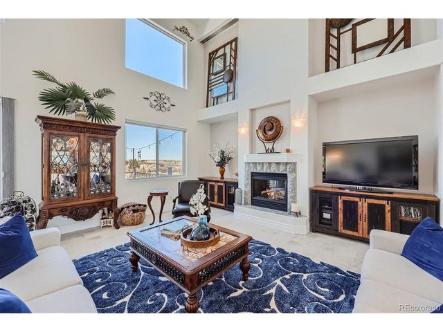 1635 Sharps Ct, Castle Rock, CO 80109