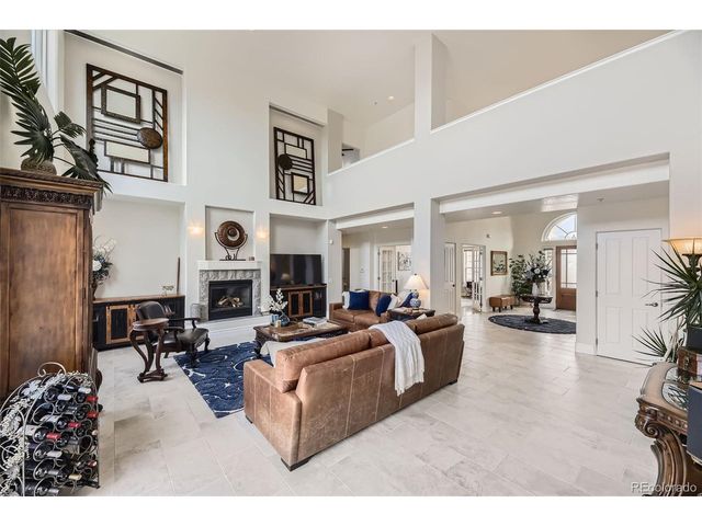 1635 Sharps Ct, Castle Rock, CO 80109