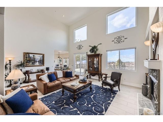 1635 Sharps Ct, Castle Rock, CO 80109