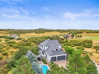 1635 Sharps Ct, Castle Rock, CO 80109