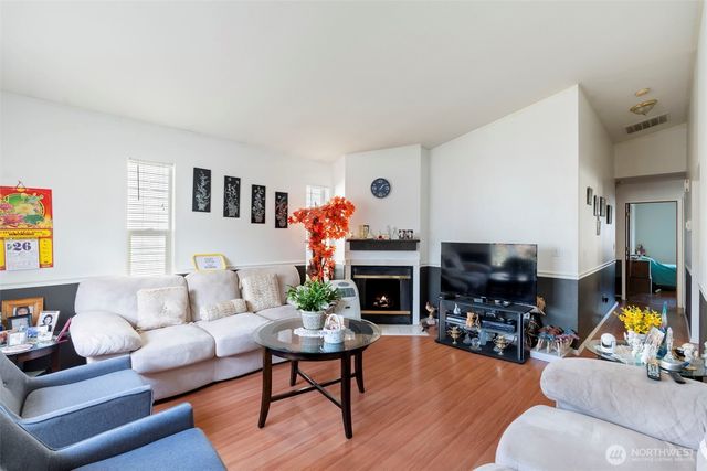 2852 Noble Street SW, Tumwater, WA 98512