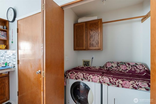 2852 Noble Street SW, Tumwater, WA 98512