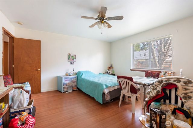 2852 Noble Street SW, Tumwater, WA 98512