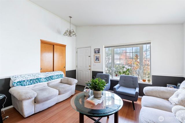 2852 Noble Street SW, Tumwater, WA 98512