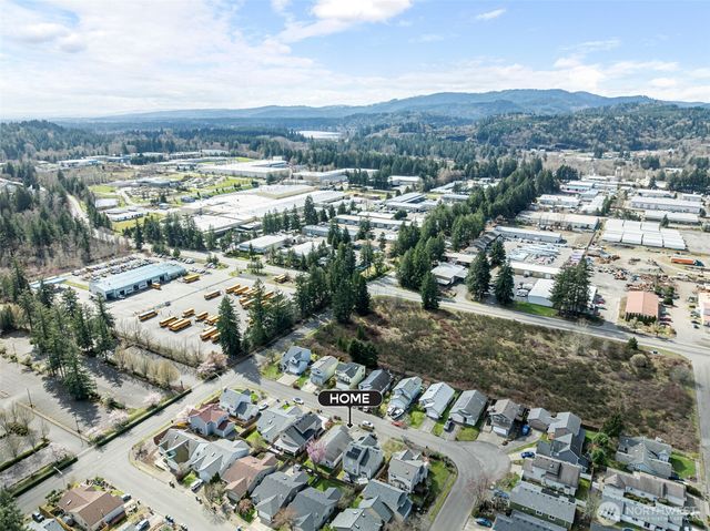 2852 Noble Street SW, Tumwater, WA 98512