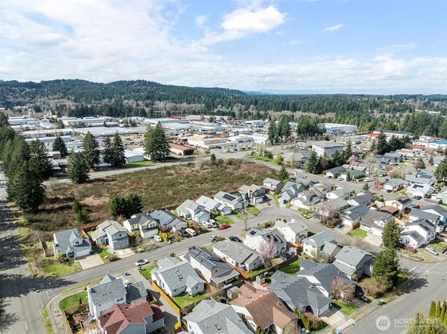 2852 Noble Street SW, Tumwater, WA 98512