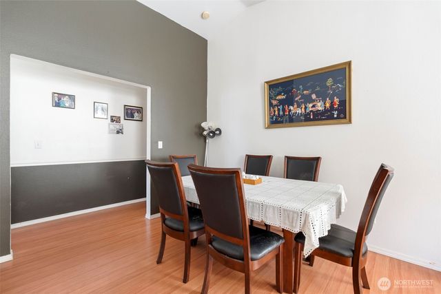 2852 Noble Street SW, Tumwater, WA 98512