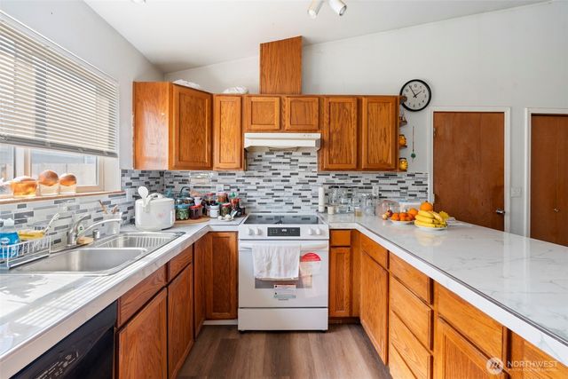 2852 Noble Street SW, Tumwater, WA 98512