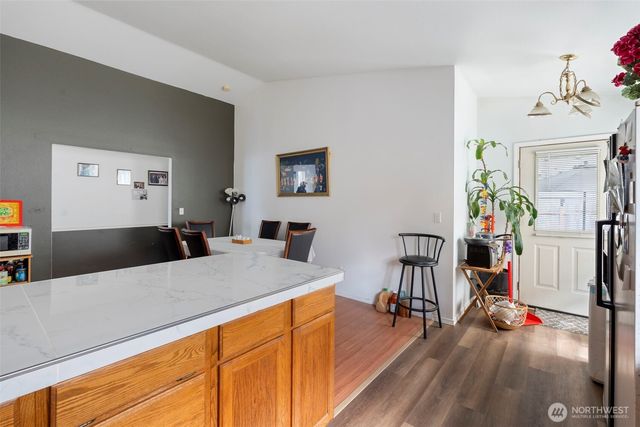 2852 Noble Street SW, Tumwater, WA 98512