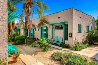 615 S Columbus Avenue, Glendale, CA 91204