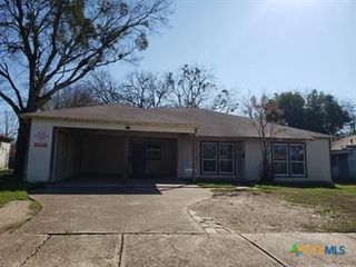 1206 Middleton Street 1208, Killeen, TX 76541