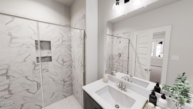 1152 Lamplighter Drive 388, Raleigh, NC 27604