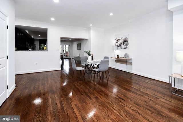 4504 NEW HAMPSHIRE AVE NW, Washington, DC 20011