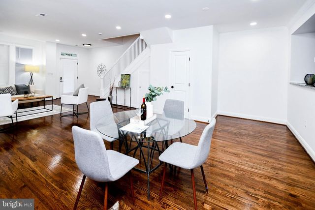 4504 NEW HAMPSHIRE AVE NW, Washington, DC 20011