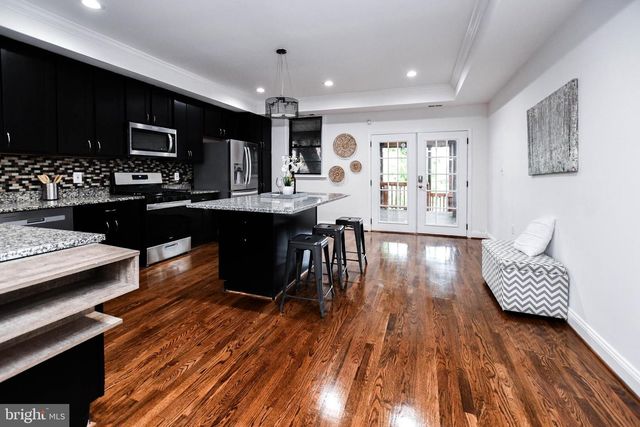 4504 NEW HAMPSHIRE AVE NW, Washington, DC 20011