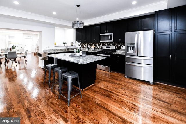 4504 NEW HAMPSHIRE AVE NW, Washington, DC 20011