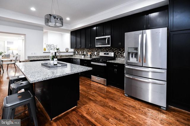 4504 NEW HAMPSHIRE AVE NW, Washington, DC 20011