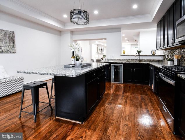 4504 NEW HAMPSHIRE AVE NW, Washington, DC 20011