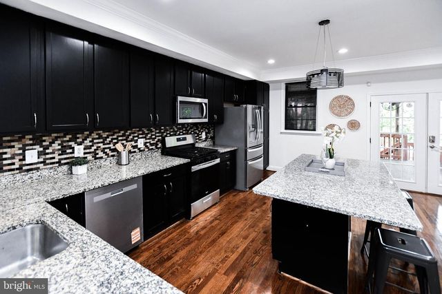 4504 NEW HAMPSHIRE AVE NW, Washington, DC 20011