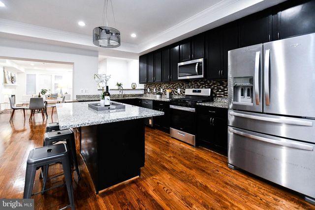 4504 NEW HAMPSHIRE AVE NW, Washington, DC 20011