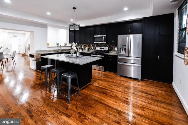 4504 NEW HAMPSHIRE AVE NW, Washington, DC 20011