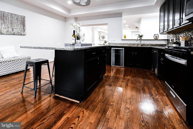 4504 NEW HAMPSHIRE AVE NW, Washington, DC 20011