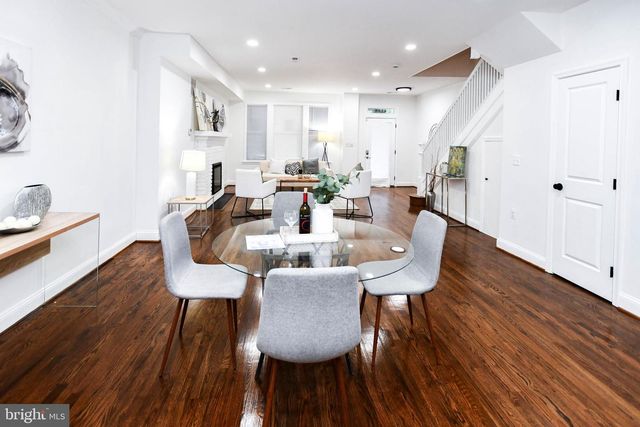 4504 NEW HAMPSHIRE AVE NW, Washington, DC 20011