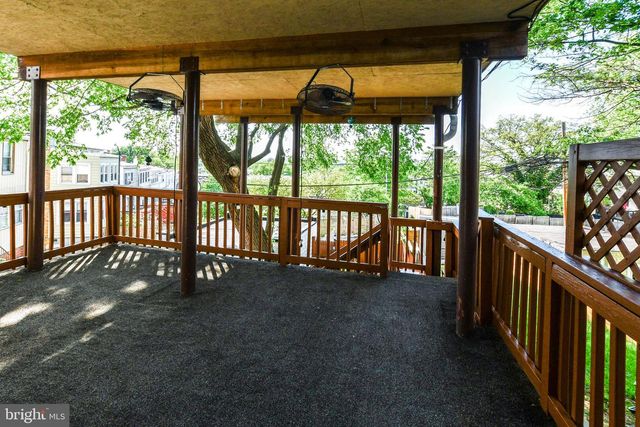 4504 NEW HAMPSHIRE AVE NW, Washington, DC 20011