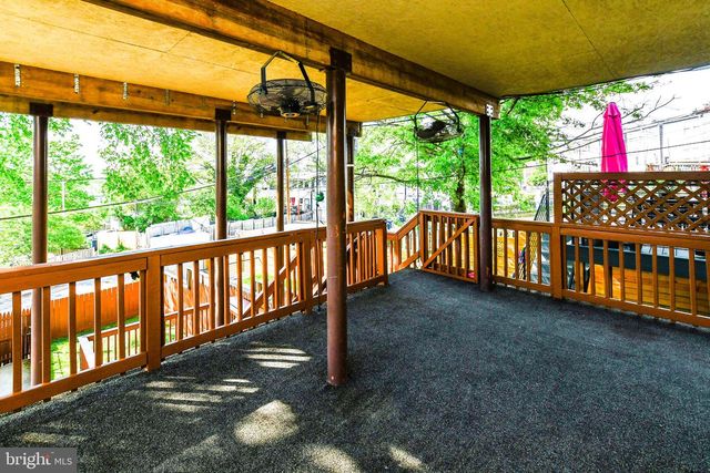 4504 NEW HAMPSHIRE AVE NW, Washington, DC 20011