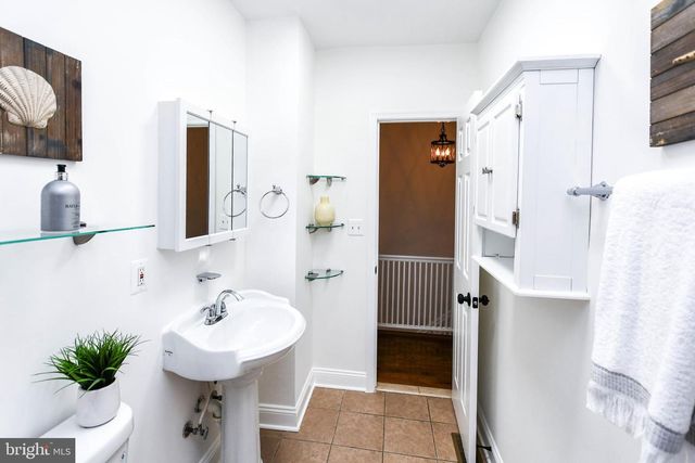 4504 NEW HAMPSHIRE AVE NW, Washington, DC 20011