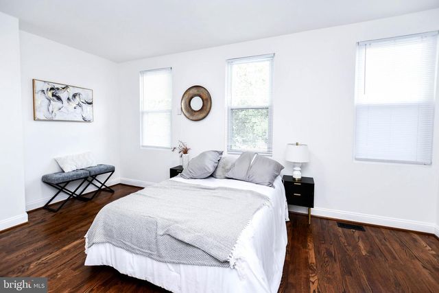 4504 NEW HAMPSHIRE AVE NW, Washington, DC 20011