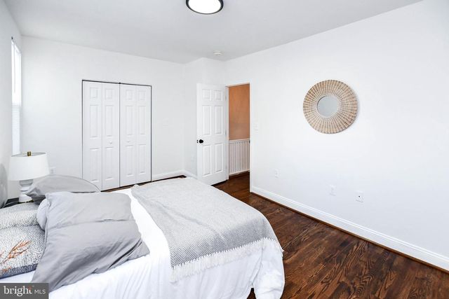 4504 NEW HAMPSHIRE AVE NW, Washington, DC 20011