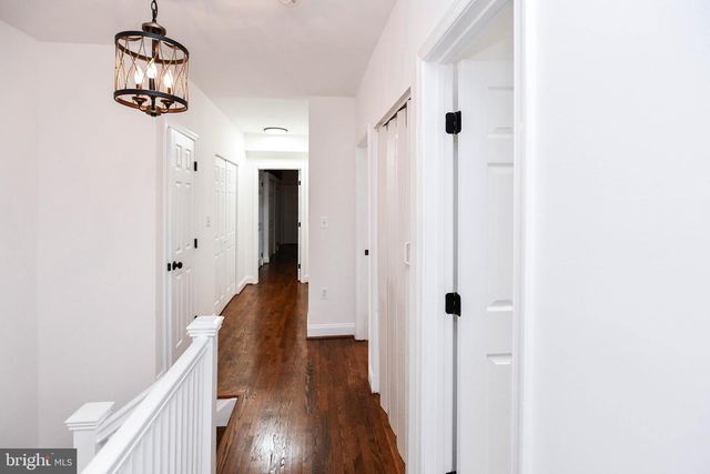 4504 NEW HAMPSHIRE AVE NW, Washington, DC 20011