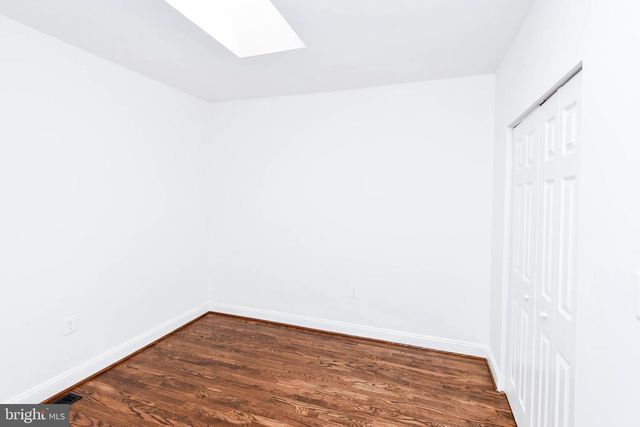 4504 NEW HAMPSHIRE AVE NW, Washington, DC 20011