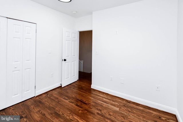 4504 NEW HAMPSHIRE AVE NW, Washington, DC 20011