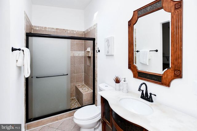 4504 NEW HAMPSHIRE AVE NW, Washington, DC 20011