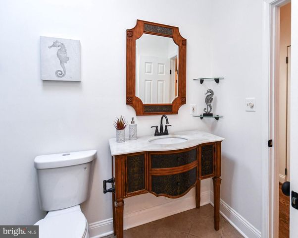 4504 NEW HAMPSHIRE AVE NW, Washington, DC 20011