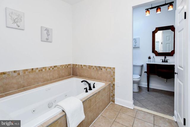 4504 NEW HAMPSHIRE AVE NW, Washington, DC 20011