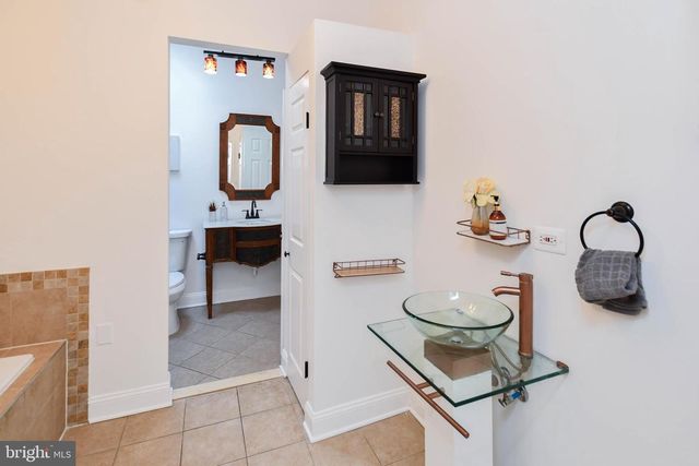 4504 NEW HAMPSHIRE AVE NW, Washington, DC 20011